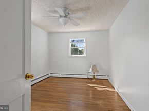 3558 Sawmill Road, Newtown Square PA 19073