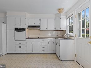 3558 Sawmill Road, Newtown Square PA 19073