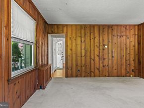 3558 Sawmill Road, Newtown Square PA 19073