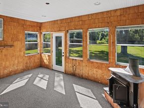 3558 Sawmill Road, Newtown Square PA 19073