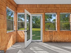 3558 Sawmill Road, Newtown Square PA 19073