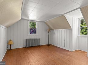 3558 Sawmill Road, Newtown Square PA 19073