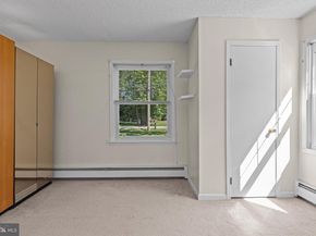 3558 Sawmill Road, Newtown Square PA 19073