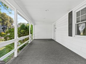 3558 Sawmill Road, Newtown Square PA 19073