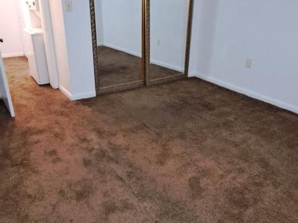 3028 Pineview Court NE 3028, Washington DC 20018