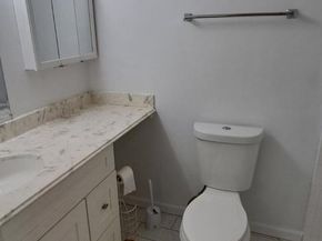 3028 Pineview Court NE 3028, Washington DC 20018