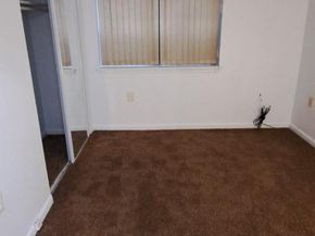 3028 Pineview Court NE 3028, Washington DC 20018