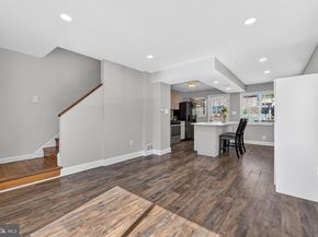 206 53rd Street NE, Washington DC 20019