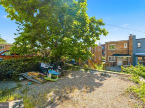 206 53rd Street NE, Washington DC 20019