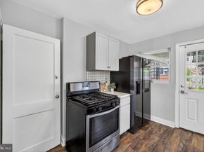 206 53rd Street NE, Washington DC 20019
