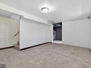 206 53rd Street NE, Washington DC 20019