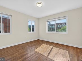 206 53rd Street NE, Washington DC 20019