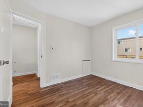 206 53rd Street NE, Washington DC 20019