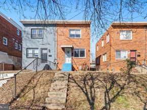206 53rd Street NE, Washington DC 20019
