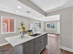 206 53rd Street NE, Washington DC 20019