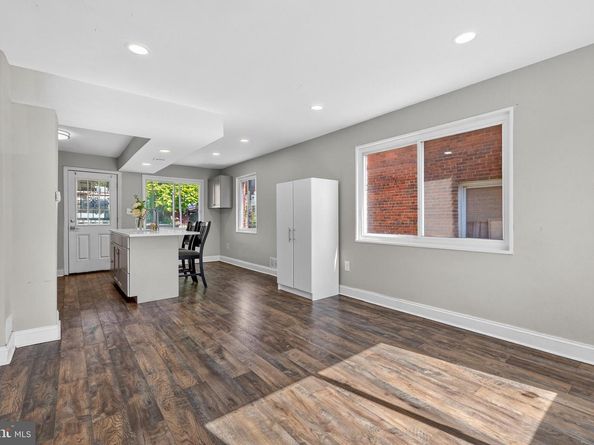 206 53rd Street NE, Washington DC 20019