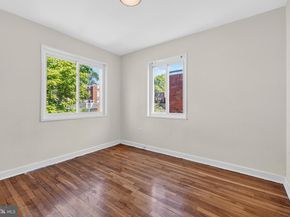 206 53rd Street NE, Washington DC 20019