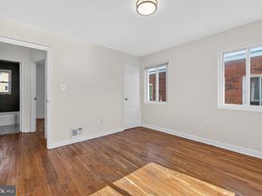 206 53rd Street NE, Washington DC 20019