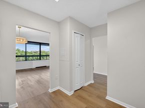 3705 S George Mason Drive 710S, Falls Church VA 22041