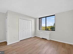 3705 S George Mason Drive 710S, Falls Church VA 22041