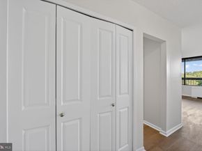 3705 S George Mason Drive 710S, Falls Church VA 22041