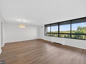 3705 S George Mason Drive 710S, Falls Church VA 22041