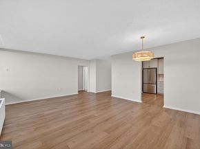 3705 S George Mason Drive 710S, Falls Church VA 22041
