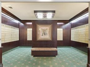 3705 S George Mason Drive 710S, Falls Church VA 22041