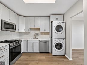 3705 S George Mason Drive 710S, Falls Church VA 22041