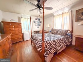 646 Amosland Road, Morton PA 19070