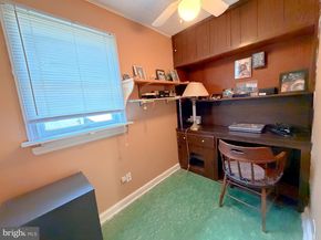 646 Amosland Road, Morton PA 19070