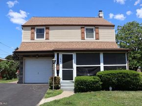 646 Amosland Road, Morton PA 19070