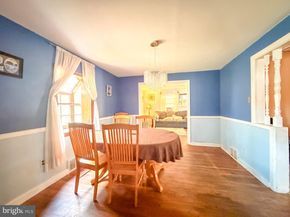 646 Amosland Road, Morton PA 19070