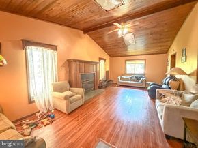 646 Amosland Road, Morton PA 19070