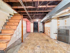 2127 S 16TH Street, Philadelphia PA 19145