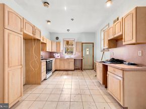2127 S 16TH Street, Philadelphia PA 19145