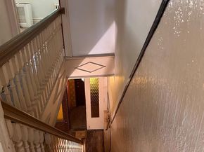 2127 S 16TH Street, Philadelphia PA 19145