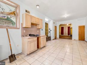 2127 S 16TH Street, Philadelphia PA 19145