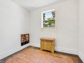 2127 S 16TH Street, Philadelphia PA 19145