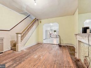 2127 S 16TH Street, Philadelphia PA 19145