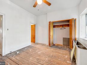 2127 S 16TH Street, Philadelphia PA 19145