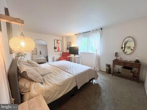 309 Florence Avenue 206N, Jenkintown PA 19046