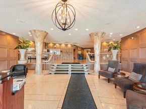 309 Florence Avenue 206N, Jenkintown PA 19046