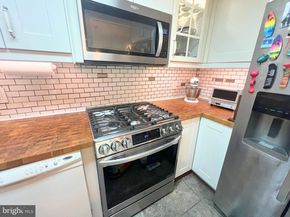 309 Florence Avenue 206N, Jenkintown PA 19046