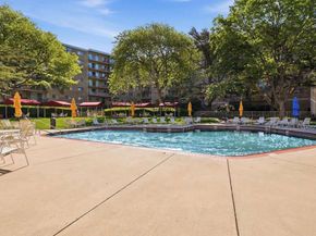 309 Florence Avenue 206N, Jenkintown PA 19046