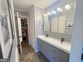 309 Florence Avenue 206N, Jenkintown PA 19046