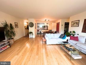 309 Florence Avenue 206N, Jenkintown PA 19046