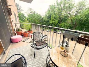 309 Florence Avenue 206N, Jenkintown PA 19046