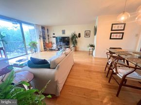 309 Florence Avenue 206N, Jenkintown PA 19046