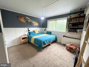 309 Florence Avenue 206N, Jenkintown PA 19046
